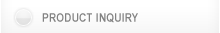 PRODUCT INQUIRY